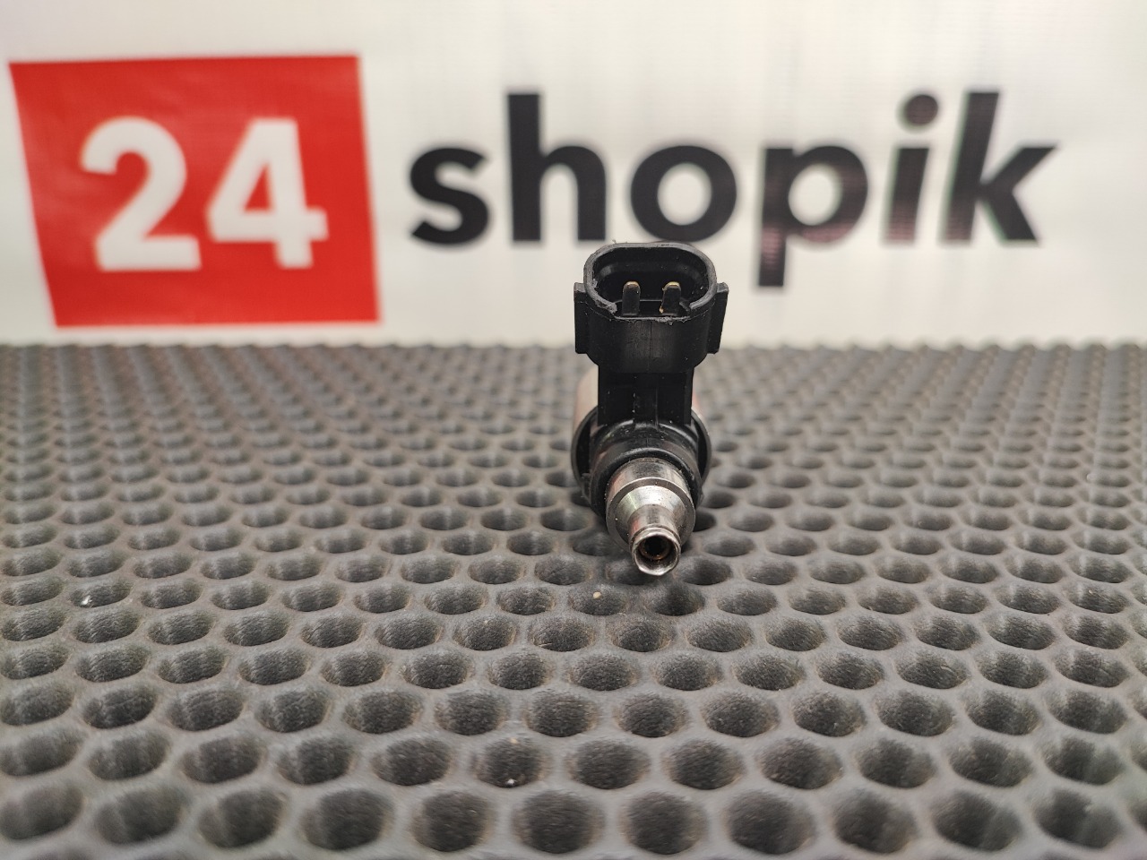 Форсунка топливная Tacoma XV70 2GR-FKS