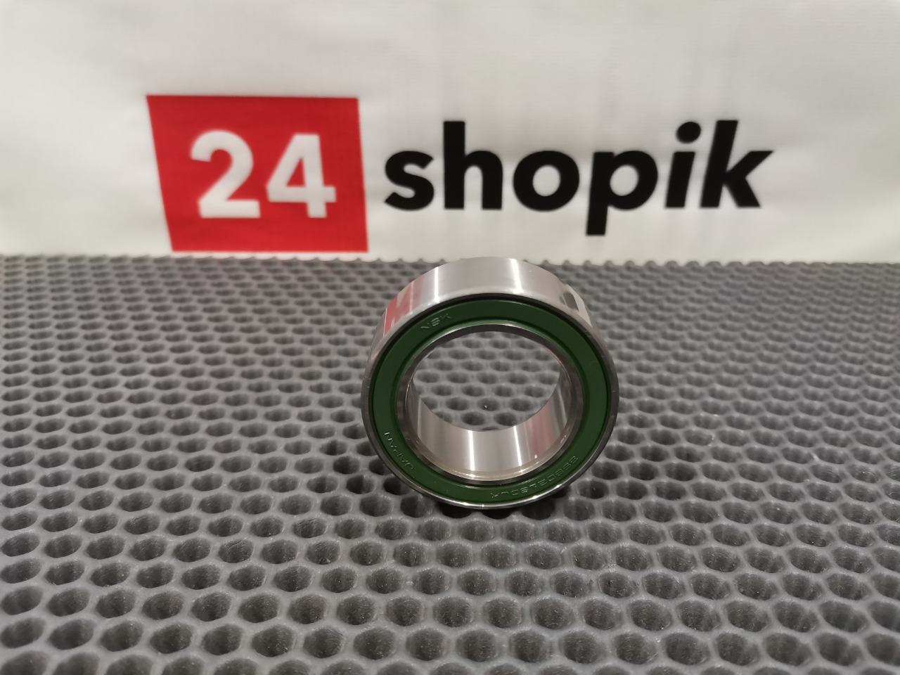 miya Подшипник муфты кондиционера Mazda Axela BK5P Z6 35BD219T12 купить