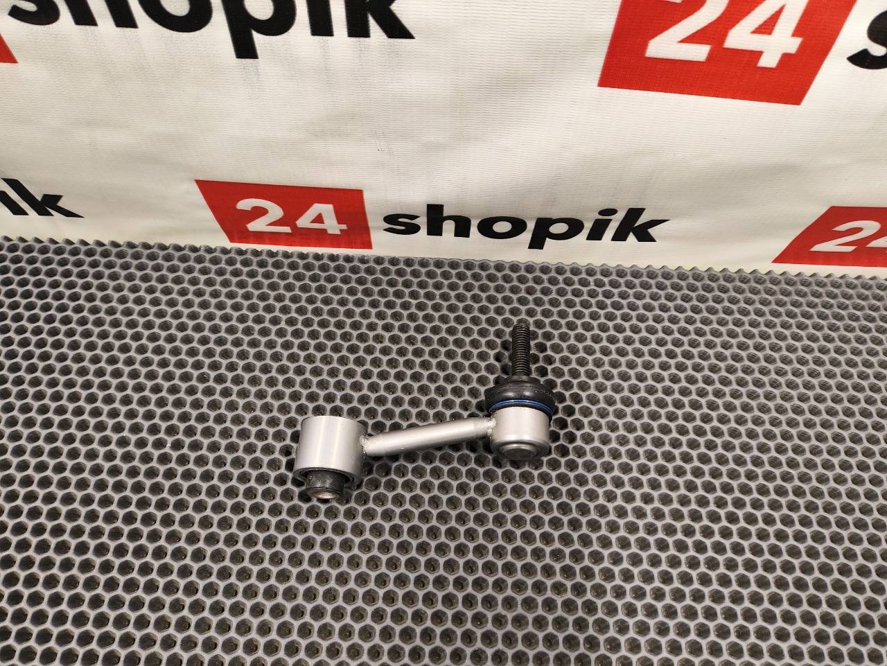 Стойка стабилизатора задняя Volkswagen Tiguan 5N1 1K0505465K новая