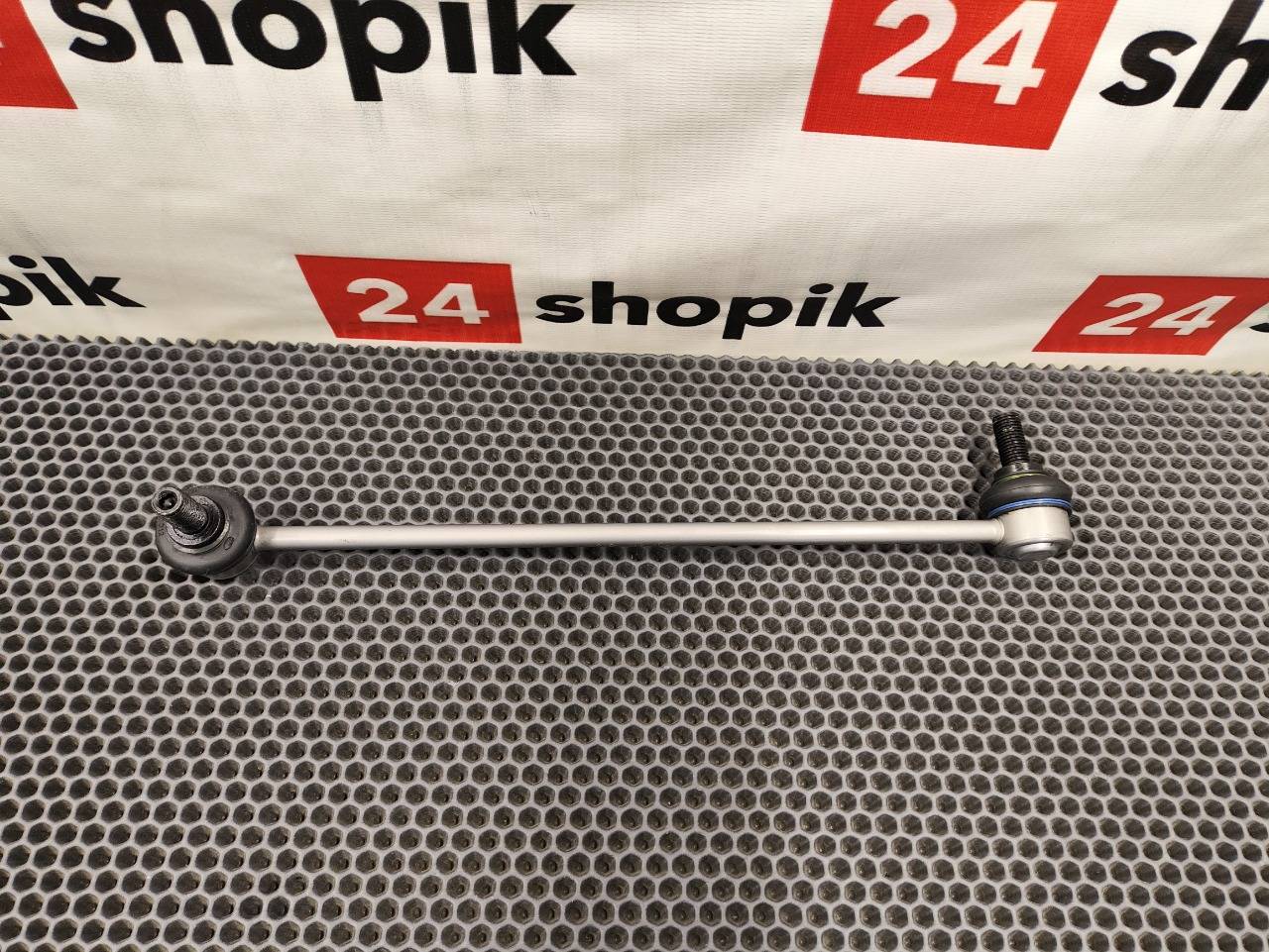 Стойка стабилизатора передняя Volkswagen Tiguan 5N1 1KD411315 новая