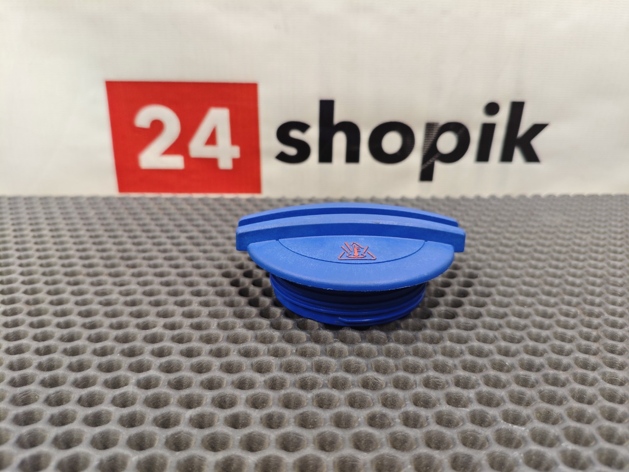 Крышка расширительного бачка Volkswagen A3 8P1 BGU Крышка расширительного бачка Volkswagen A3 8P1 BGU