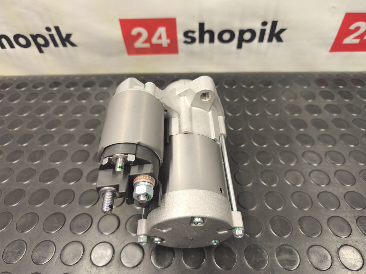 Стартер 300 Стартер 300