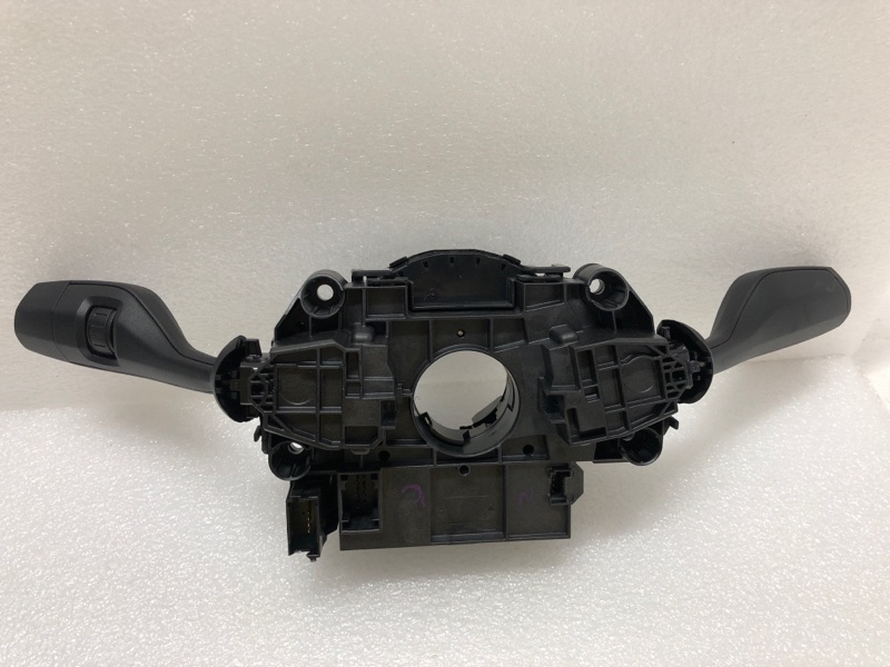 Подрулевой шлейф X3 2019 G01 B47D20A