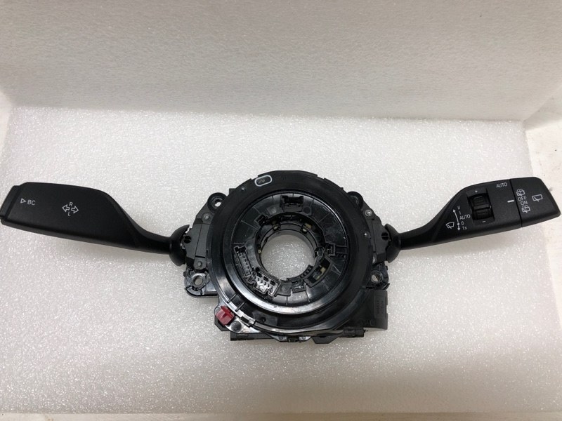 Подрулевой шлейф X3 2019 G01 B47D20A