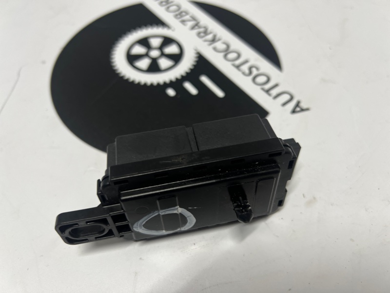 БЛОК x7 2020 G07 B57D30C