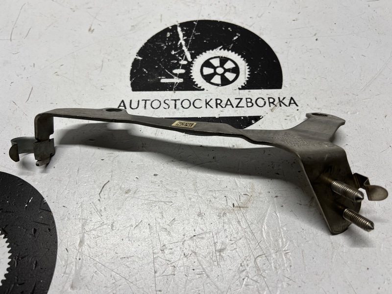 Кронштейн 8 2020 G15 B58B30C