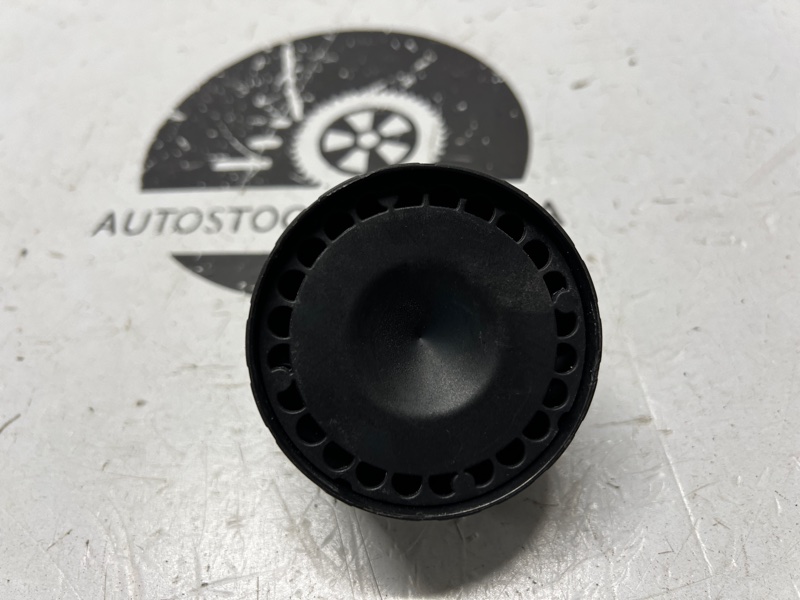 Звуковой сигнал BMW 3 G20 B47D20B