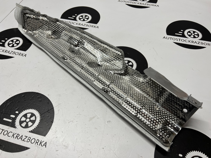 Теплоизоляция 7 2016-....... G12/G11