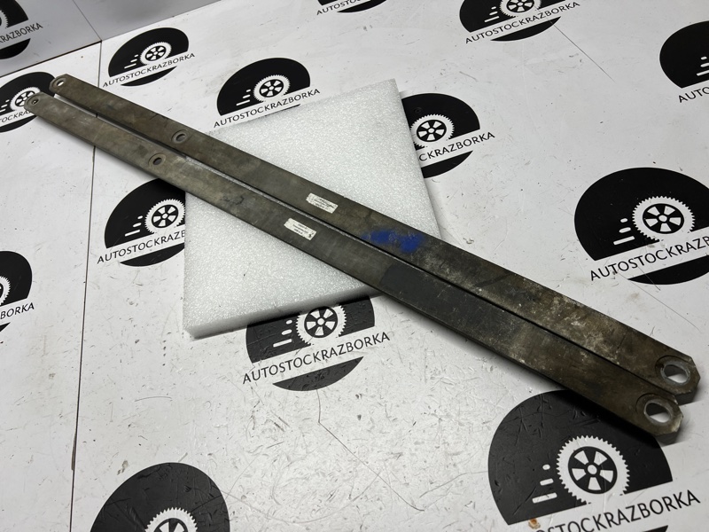 Торсион BMW 3 2023 G20 B48B20A 51617286201 Б/У