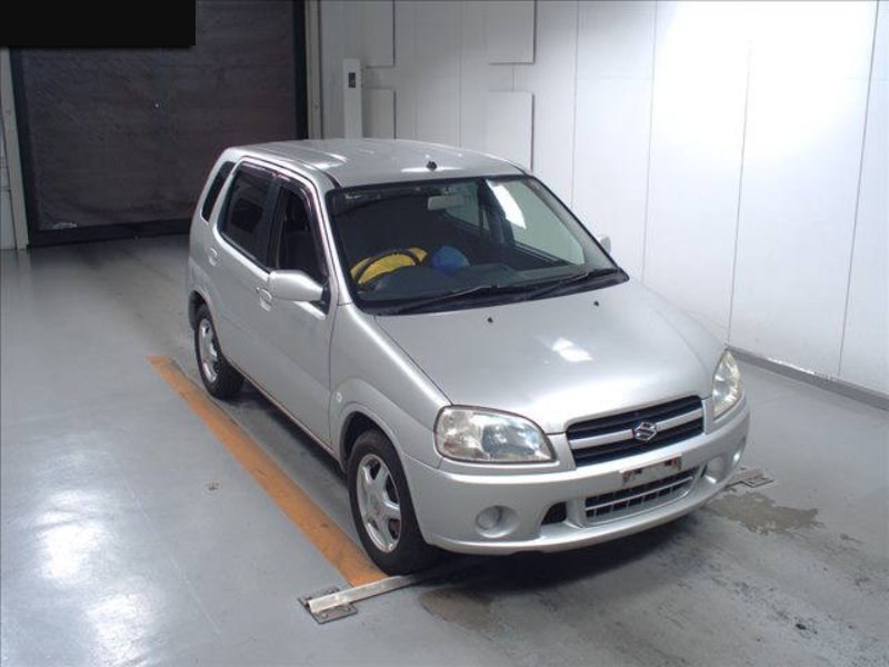 Ht51s swift. Ht51s swift. Ht51s swift. Suzuki swift ht51s 2002. Ht51s swift.