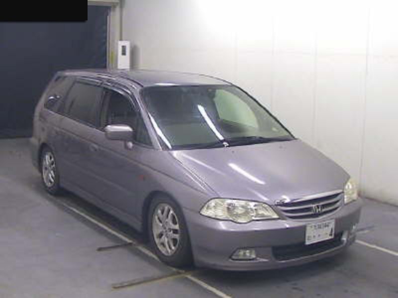 Honda odyssey ra6. Хонда Одиссей кузов ра 6. Honda Odyssey кузов ra6. Honda Odyssey ra6 номер двигателя.