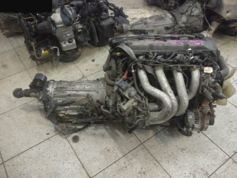 двигатель ka24 nissan пресаж. двигатель nissan largo nw30, ka24. генератор ниссан ларго ka24de. ниссан ларго двигатель. ка24де ларго.