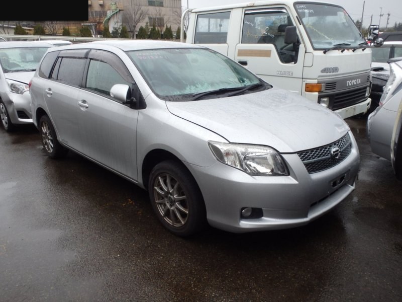 тойота королла 1nz. Toyota corolla fielder 1nz fe. Toyota fielder nze 141. Toyota corolla fielder 1nz fe. 5 1nz-fe.