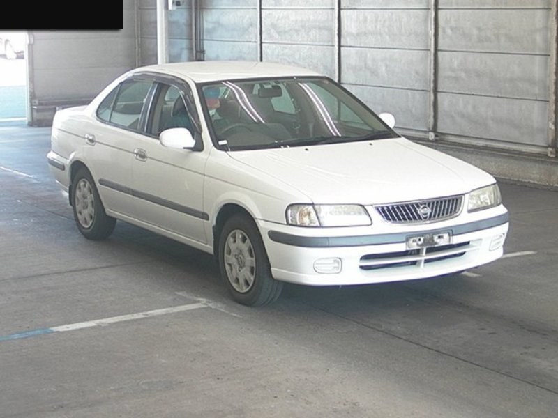 Ниссан санни fb15. Nissan Sunny fb15. Nissan Санни fb15. Ниссан Санни фб15. Кузов Ниссан Санни fb15.