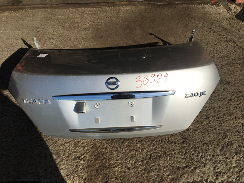 Крышка багажника теана j31. Спойлер крышка багажника nissan teana g 31. Крышка багажника теана j31. Спойлер крышка багажника nissan teana g 31. Крышка багажника теана 31.