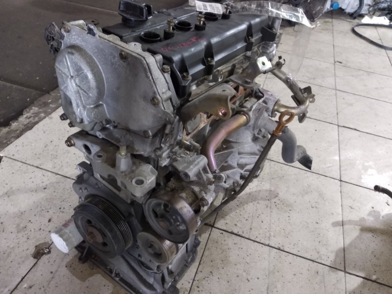 Bluebird sylphy qr20dd. Bluebird sylphy qr20dd
