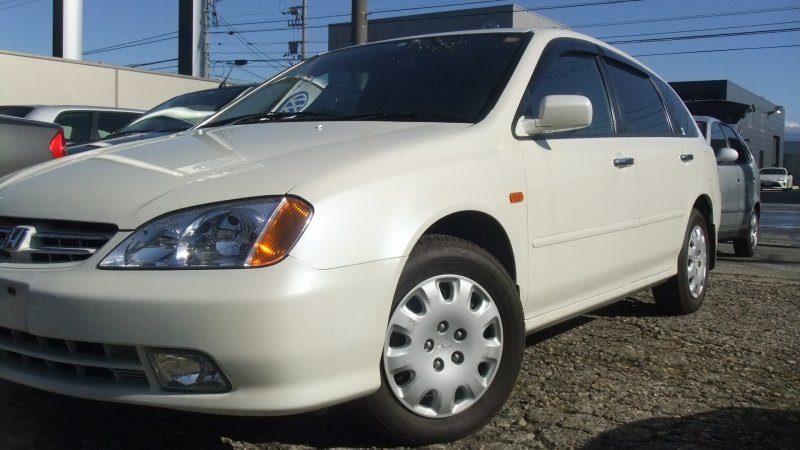 Автозапчасти хонда красноярск. Honda nh624p. Авто цвет Honda nh624p - Premium White. Хонда Авансиер на запчасти. Цвет nh624p Хонда.