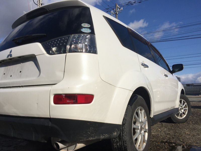 Разборки аутлендер хл. Mitsubishi outlander на разборках калининграда. Разборка митсубиси аутлендер 1. Разборки аутлендер хл. Разборки аутлендер хл.