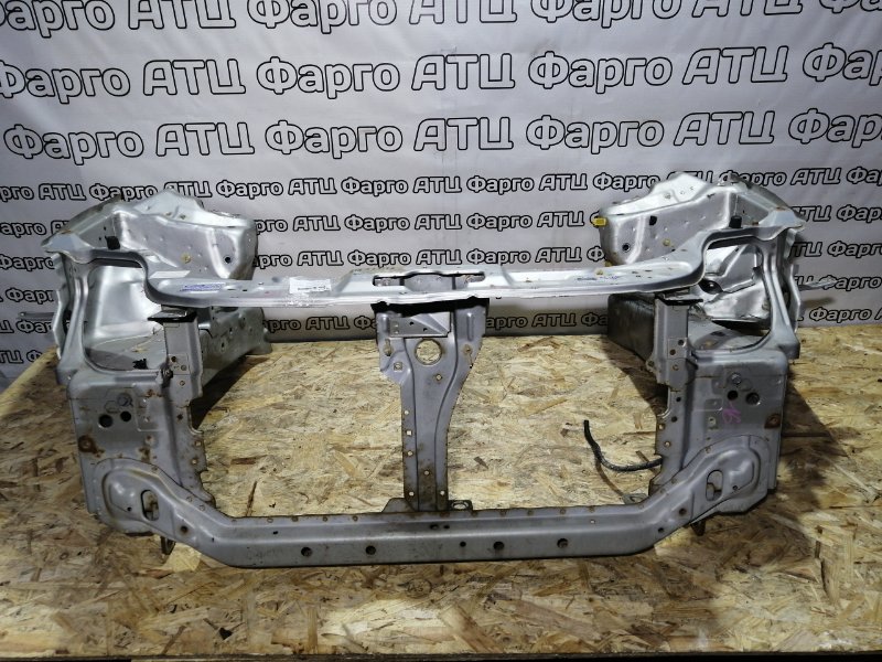 Рамка радиатора Honda Civic Ferio EK3 D15B