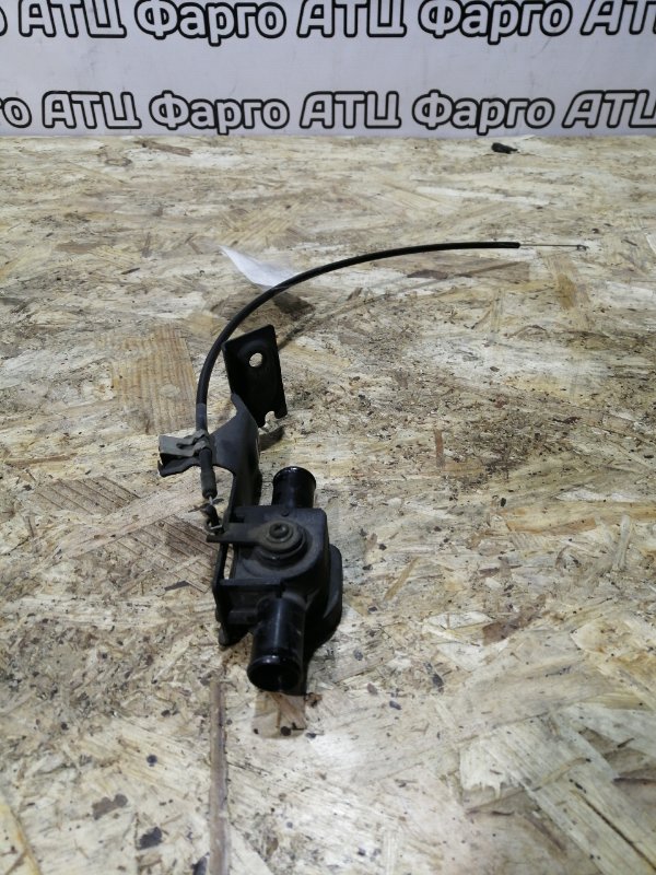Кран отопителя Honda Torneo CF4 F20B