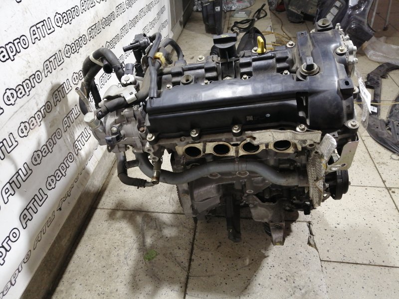 Dzgagxix Xuz8m