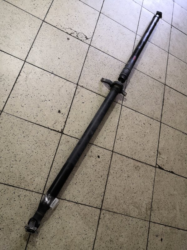 Карданный вал Honda Avancier TA2 F23A