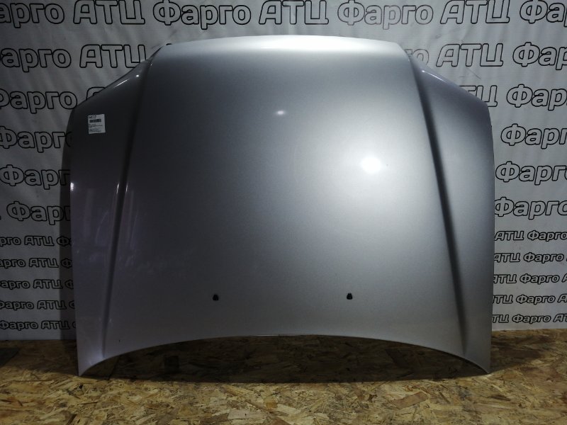 Капот Honda Cr-V RD1 B20B Капот Honda Cr-V RD1 B20B