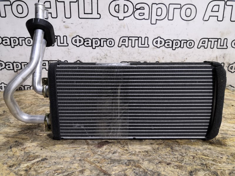 Радиатор отопителя Honda Civic Ferio ES1 D15B