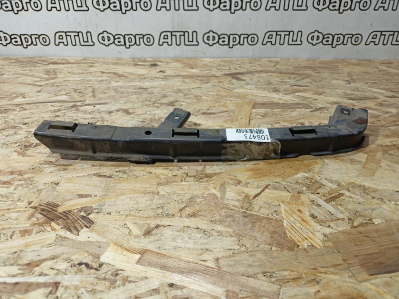 Планка под фару Honda Avancier TA1 F23A передняя левая
