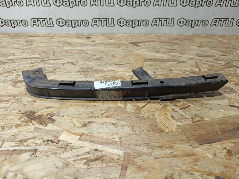 Планка под фару Honda Avancier TA2 F23A передняя правая