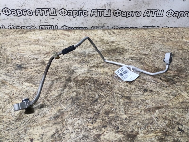 Трубка кондиционера Honda Stepwgn RF2 B20B