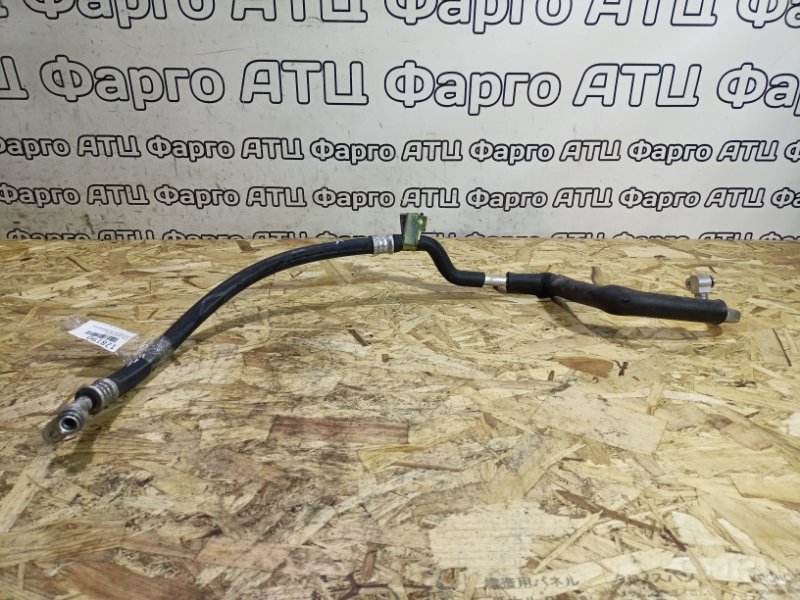 Шланг кондиционера Honda Domani MB4 D16A