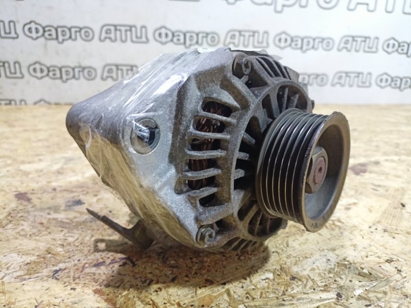 Генератор Honda Civic Ferio ES1 D15B