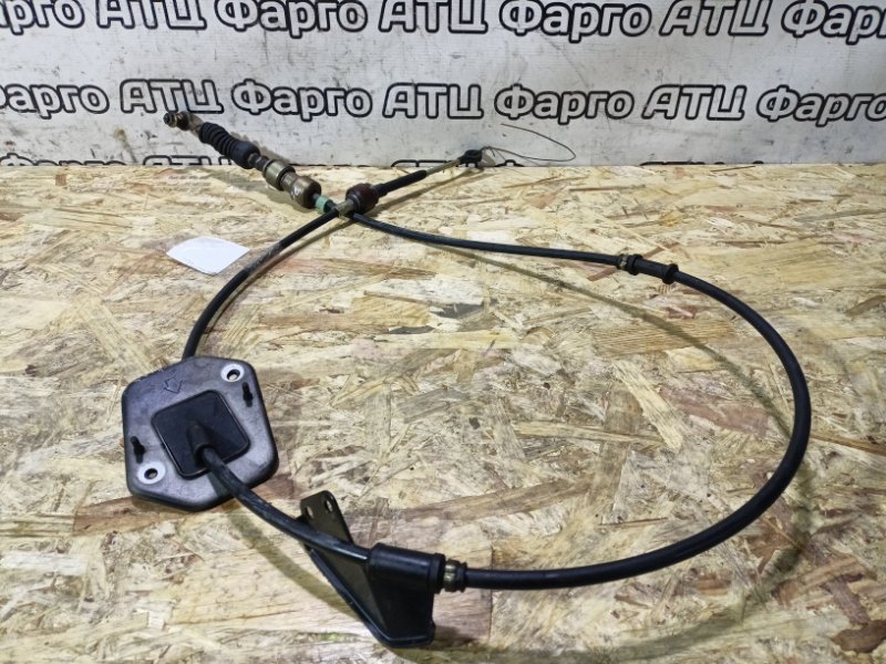 Трос кпп Honda Stepwgn RF2 B20B