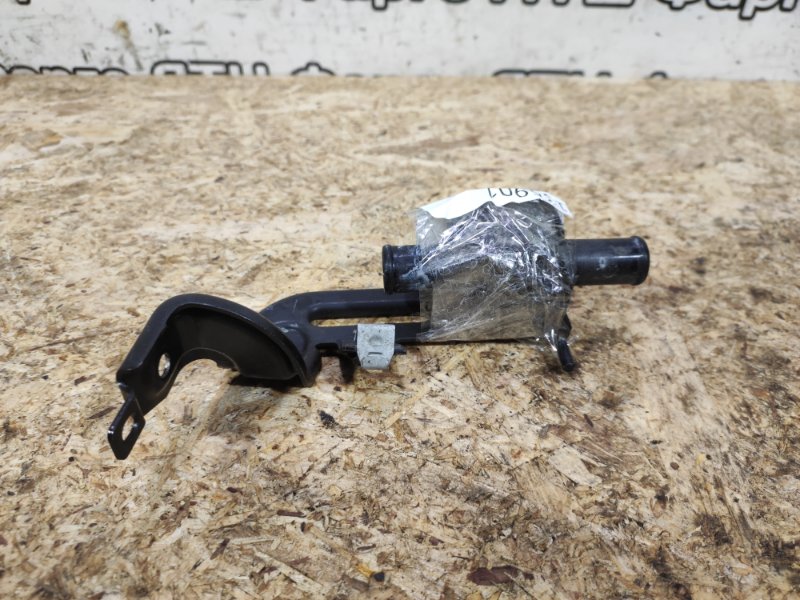 Кран отопителя Honda Saber UA4 J25A