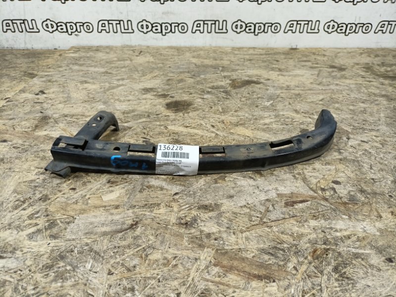 Планка под фару Honda Civic Ferio ES1 D15B передняя левая
