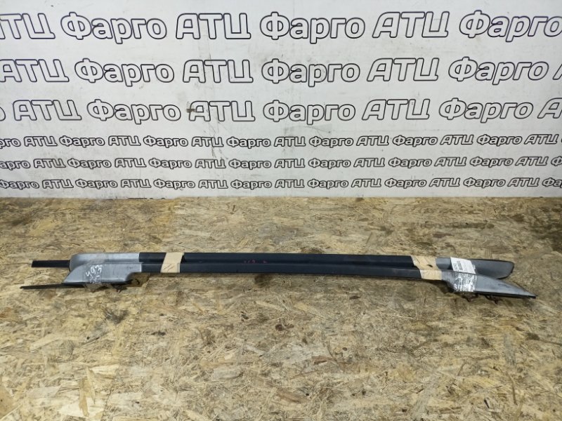 Рейлинг Mazda Demio DW3W B3-E