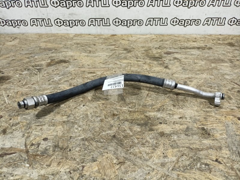 Шланг кондиционера Honda Stepwgn RF2 B20B