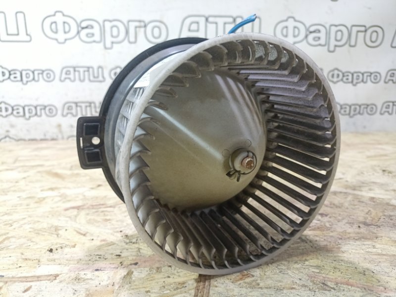 Вентилятор печки Honda Civic Ferio EK3 D15B