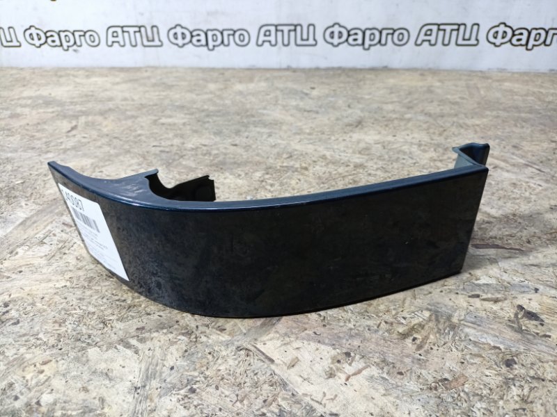 Планка под фонарь Honda Civic Ferio EK3 D15B задняя правая