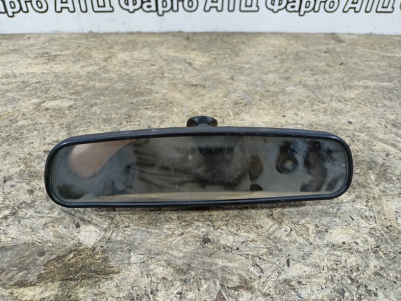 Зеркало салонное Subaru Impreza GG3 EJ15