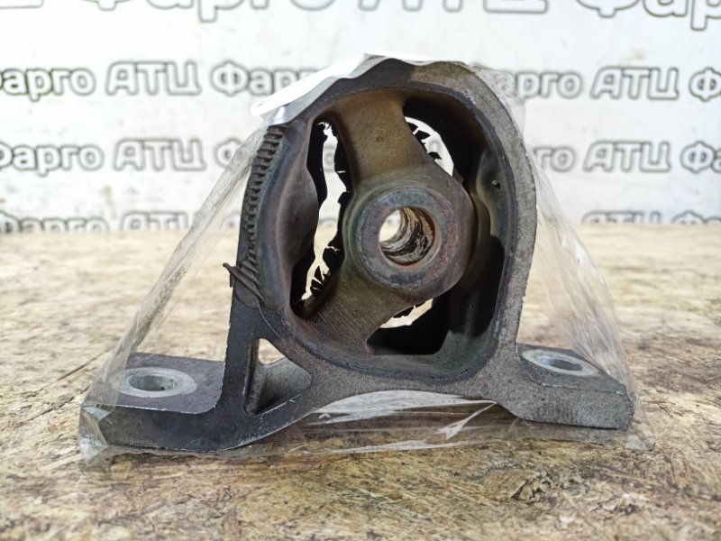 Подушка двигателя Honda Civic Ferio ES1 D15B передняя