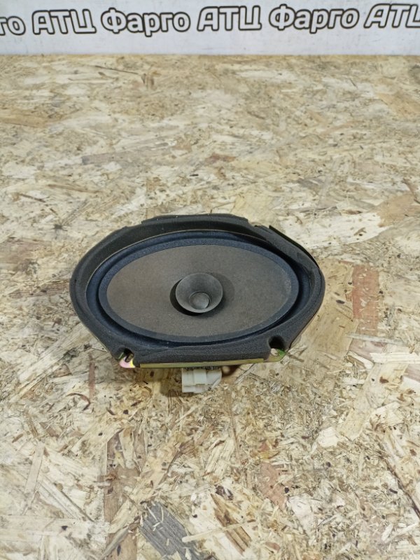 Динамик Mazda Premacy CP8W FP-DE