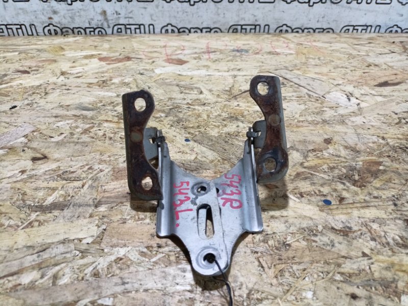 Петля капота Honda Civic Ferio ES1 D15B