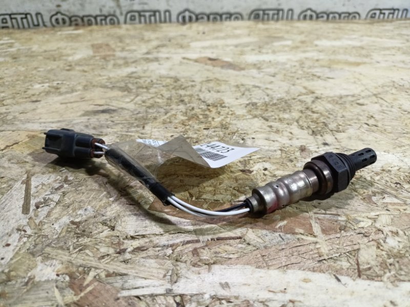 Лямбда-зонд Toyota Allion NZT240 1NZ-FE