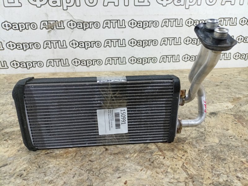 Радиатор отопителя Honda Civic Ferio ES1 D15B 2002