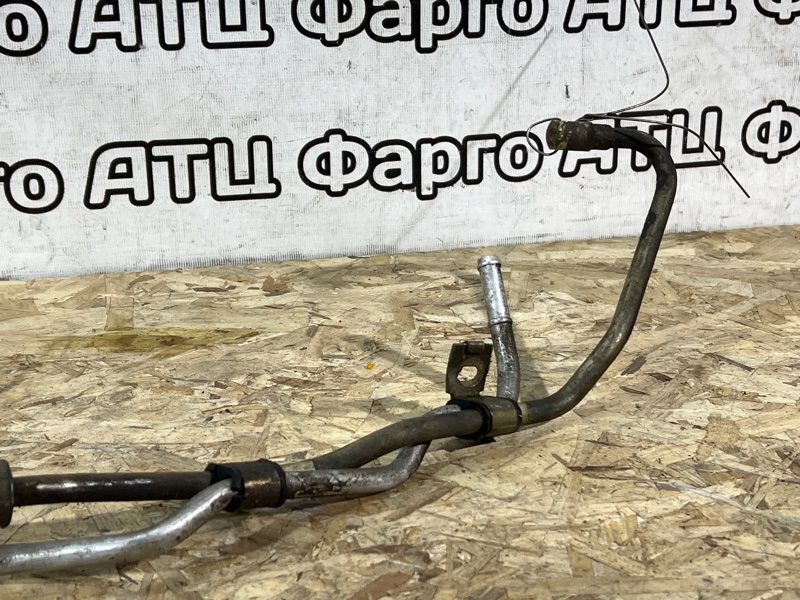 Шланг высокого давления Impreza GF2 EJ15
