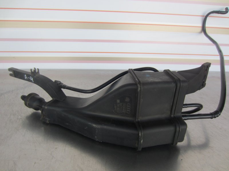Адсорбер Audi A4 B5 ADP 1997 Адсорбер Audi A4 B5 ADP 1997