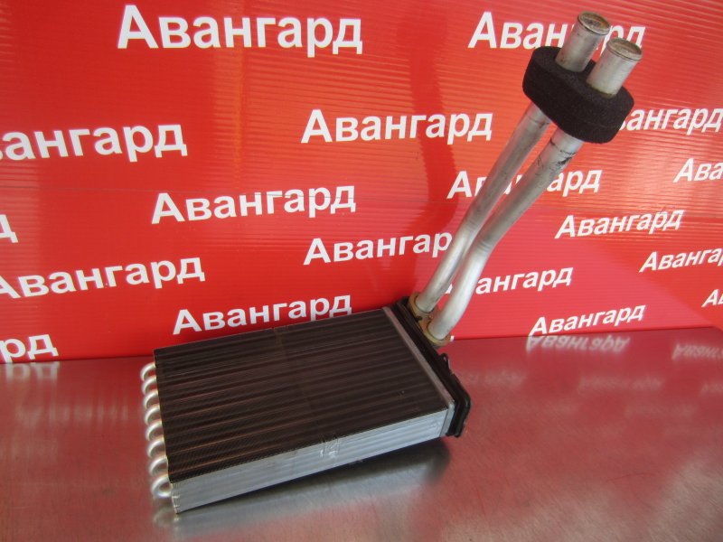 Irina Xakamada seksual pornografiya