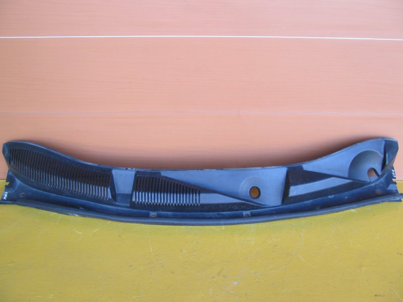 Жабо Chery M11 2011 Жабо Chery M11 2011